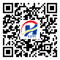 滁州市二維碼標簽-定制廠家-防偽鐳射標簽-溯源防偽二維碼-定制印刷