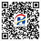 新疆防偽標(biāo)簽-廠家定制-定制制作-二維碼防偽標(biāo)簽