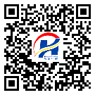 寶坻區(qū)防偽標簽-定制制作-二維碼防偽標簽