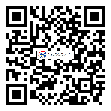 http://www.qgosxtu.cn/hezuoqiye