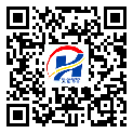 東莞謝崗鎮(zhèn)二維碼標(biāo)簽-定制廠家-二維碼標(biāo)簽-溯源防偽二維碼-定制生產(chǎn)