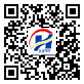 不干膠標(biāo)簽-榮昌區(qū)-二維碼標(biāo)簽-定制制作