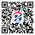 淮南市不干膠標簽-定制印刷-定制廠家
