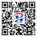 不干膠標(biāo)簽-滁州市-二維碼防偽標(biāo)簽-定制印刷