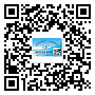 海安縣防偽標(biāo)簽設(shè)計構(gòu)思是怎樣的？