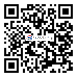 http://www.qgosxtu.cn/ewmbq_7