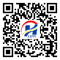 防偽溯源軟件系統(tǒng)-防偽二維碼-涿州市-設(shè)計定制