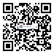 http://www.qgosxtu.cn/friddianfw
