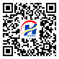 防偽溯源軟件系統(tǒng)-二維碼防偽標(biāo)簽-渝北區(qū)-設(shè)計定制