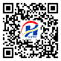 不干膠標簽-荔灣區(qū)-防偽二維碼-定制制作