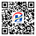 永州市不干膠標(biāo)簽-設(shè)計(jì)定制-廠家定制