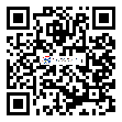 http://www.qgosxtu.cn/ewmbq_3