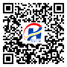 江北區(qū)防偽標(biāo)簽-定制廠(chǎng)家-定制制作-二維碼防偽標(biāo)簽