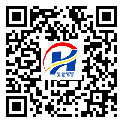 安徽省二維碼標(biāo)簽-廠家定制-二維碼標(biāo)簽-二維碼防偽標(biāo)簽-定制制作