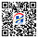 不干膠標簽-南川區(qū)-二維碼防偽標簽-定制印刷