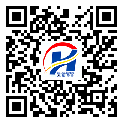 鶴崗市二維碼標簽-定制廠家-防偽鐳射標簽-溯源防偽二維碼-定制印刷