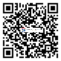 http://www.qgosxtu.cn/biaoqianchangshi_347