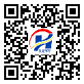 宜春市二維碼標(biāo)簽-生產(chǎn)廠家-防偽鐳射標(biāo)簽-二維碼標(biāo)簽-定制生產(chǎn)
