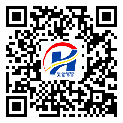 防偽溯源軟件系統(tǒng)-防偽二維碼-始興縣-設計定制