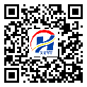 牡丹江市二維碼標(biāo)簽-批發(fā)廠家-防偽鐳射標(biāo)簽-防偽二維碼-定制制作