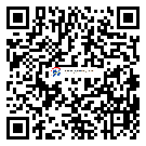 http://www.qgosxtu.cn/tag/%E6%9D%A1%E7%A0%81%E8%BF%BD%E6%BA%AF
