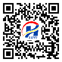 防偽溯源軟件系統(tǒng)-二維碼標簽-寶坻區(qū)-定制制作