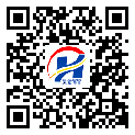 東城區(qū)不干膠標簽-定制印刷-定制廠家