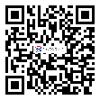 http://www.qgosxtu.cn/zhishi_31