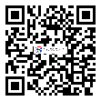 http://www.qgosxtu.cn/zhishi_30