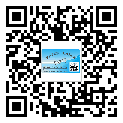 西城區(qū)潤滑油二維條碼防偽標簽量身定制優(yōu)勢