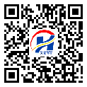 哈爾濱市不干膠標(biāo)簽-設(shè)計(jì)定制-廠家定制
