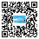 廣西定制二維碼標(biāo)簽要經(jīng)過哪些流程？