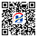 防偽溯源軟件系統(tǒng)-二維碼標(biāo)簽-海珠區(qū)-設(shè)計定制