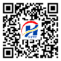 哈爾濱市二維碼標簽-批發(fā)廠家-二維碼標簽-溯源防偽二維碼-定制生產(chǎn)