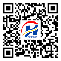 長沙市二維碼標(biāo)簽-廠家定制-二維碼標(biāo)簽-二維碼標(biāo)簽-定制制作