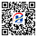 防偽溯源軟件系統(tǒng)-二維碼防偽標(biāo)簽-河池市-定制制作