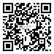 http://www.qgosxtu.cn/zhishi_350