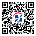 臨汾市二維碼標(biāo)簽-生產(chǎn)廠(chǎng)家-二維碼標(biāo)簽-二維碼防偽標(biāo)簽-定制生產(chǎn)