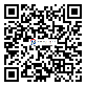 http://www.qgosxtu.cn/biaoqianchangshi_43