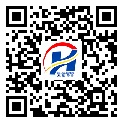 不干膠標(biāo)簽-晉中市-防偽二維碼-設(shè)計(jì)定制