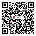 http://www.qgosxtu.cn/biaoqianchangshi_6