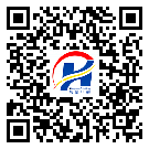齊齊哈爾市防偽標(biāo)簽-定制廠家-設(shè)計定制-二維碼防偽標(biāo)簽