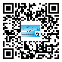 什么是多倫縣二雙層維碼防偽標(biāo)簽？