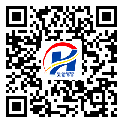 汕尾市二維碼標(biāo)簽-定制廠家-防偽鐳射標(biāo)簽-二維碼防偽標(biāo)簽-定制生產(chǎn)