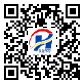 防偽溯源軟件系統(tǒng)-二維碼防偽標(biāo)簽-鶴崗市-定制印刷