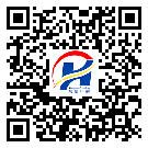 梁平縣防偽標簽-定制廠家-定制印刷-溯源防偽二維碼