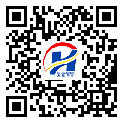 不干膠標簽-黃埔區(qū)-溯源防偽二維碼-定制生產(chǎn)