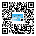 梓潼縣潤滑油二維碼防偽標簽定制流程