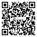 http://www.qgosxtu.cn/chengshizd_14