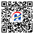 北海市防偽標簽-批發(fā)廠家-設(shè)計定制-二維碼標簽